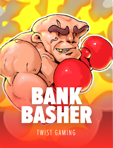 Cazeus game