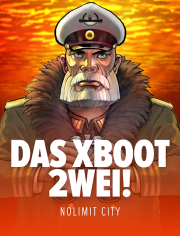 Cazeus game