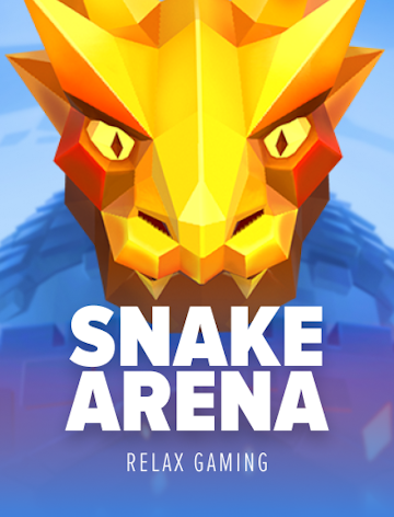Cazeus game