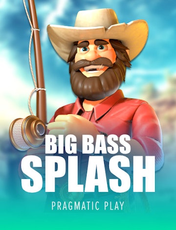 Cazeus game