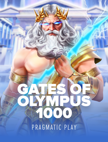 Cazeus game