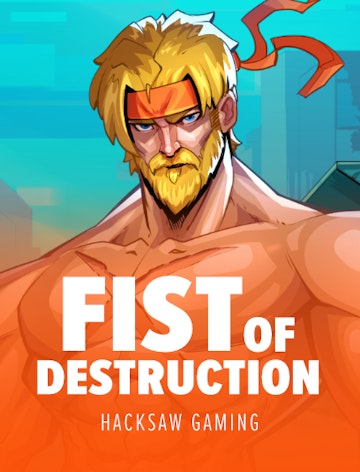 Cazeus game